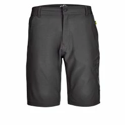 Killtec KOS 110 MN BRMDS Cycling Shorts