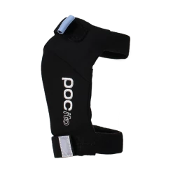 POCITO JOINT VPD AIR PROTECTOR Kids’ Elbow And Knee Guards -Cykelbukser Butik 1DD63BEF9F4256BF9814A13B997AF1B5