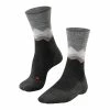 Falke TK2 CREST Socks -Cykelbukser Butik 1DDA4DD5039B1193206D4B996B54F7C2