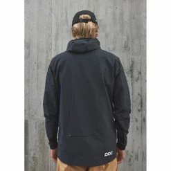 POC M´S MANTLE THERMAL HOODIE -Cykelbukser Butik 1DE45D95084FA43705FDCC8DD2BB4DF9