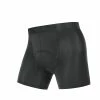 GOREWEAR C3 BASE LAYER BOXER SHORTS+ Cycling Pants -Cykelbukser Butik 1DFD2450C2522A702F995329B53A4D77