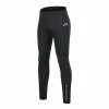 Protective P-TRANSITION Thermal Tights -Cykelbukser Butik 1E340B86A91FD288E6996376E703821C