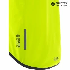 GOREWEAR SPIRIT WESTE HERREN Cycling Vest -Cykelbukser Butik 1E644A7C751A9FD712F01EB352A1EB53