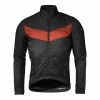 VAUDE MEN´S KURO INSULATION JACKET Winter Jacket -Cykelbukser Butik 1EC703A6AAE2FA5D9924DB7234E896B1