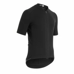 Assos MILLE GT Jersey C2 EVO -Cykelbukser Butik 1F0F7C7B88729B096609C2AD8AA385DC