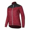 Protective P-ATTITUDE W Women’s Thermal Jacket -Cykelbukser Butik 200E8DB174D5C2D18801216BE09DE4D1