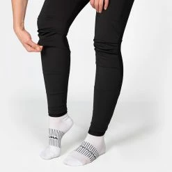 Endura WOMEN'S PRO SL EGM BIBTIGHTS -Cykelbukser Butik 2030BAF6C01B6681B1877A5F9E1E9157