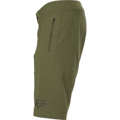Fox RANGER UTILITY SHORT MTB Shorts -Cykelbukser Butik 20EEC64568EFAD476666CEC610C41997