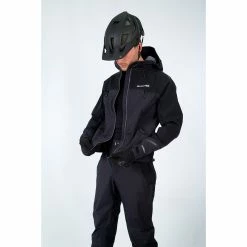 Endura MT500 WATERPROOF ONE PIECE II -Cykelbukser Butik 211258AAA17F17C59DBD3FBEDBC8D55F