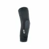 ION PADS K-SLEEVE 2.0 Knee Pads -Cykelbukser Butik 21431605E9F804164BCB75B3BA0BD3FC