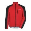 VAUDE MEN'S DROP JACKET III 2 VAUDE MEN'S DROP JACKET III -Cykelbukser Butik 216B442243FAE2489A9CF159E9DA7260