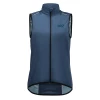 Rose CORE Wind Vest II W Windproof Women’s Vest -Cykelbukser Butik 21931BF8EEEF5C7C1D1D5A169252E6A7
