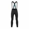 Assos EQUIPE R HABU WINTER BIBTIGHTS S9 Thermal Cycling Bib Tights -Cykelbukser Butik 21D2D81016491BF3B3C9A5AE7C2A75C5