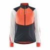Craft ADV BIKE SUBZ LUMEN JACKET W Women's Cycling Jacket -Cykelbukser Butik 226B8C1316F96909519E3707D7FB127D