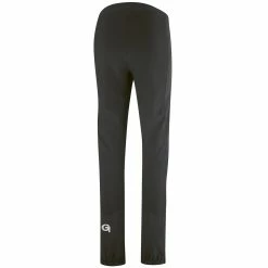 Gonso RIGA 2 Women’s Softshell Pants -Cykelbukser Butik 22AEBCE32468B965954DBF57C8D452F8