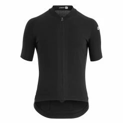 Assos MILLE GT Jersey C2 EVO