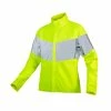 Endura URBAN LUMINITE EN1150 WASSERDICHTE JACKE Rain Jacket 2 Endura URBAN LUMINITE EN1150 WASSERDICHTE JACKE Rain Jacket -Cykelbukser Butik 22F9E2DE02C5702C37F0C75C93E2BFA1