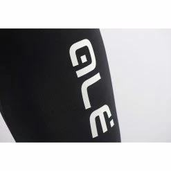ALE SOLID Winter Bibtights 12 ALE SOLID Winter Bibtights -Cykelbukser Butik 231CF70C7F8A2EB8E5ADC556BF88B9AA