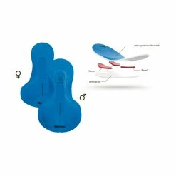 Gonso SITIVO U M Cycling Underpants -Cykelbukser Butik 23AAA89E407AA9CE9CA784F6623AB977