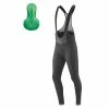 Gonso SITIVO TIGHT BIB M Thermal Bib Tights 2 Gonso SITIVO TIGHT BIB M Thermal Bib Tights -Cykelbukser Butik 23C8D1D9499B1785033C7CD90C0AC6A1