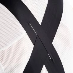 Pearl Izumi W ATTACK BIB CAPRI Tights 12 Pearl Izumi W ATTACK BIB CAPRI Tights -Cykelbukser Butik 2408E316728D9E654792757D0AE356FF