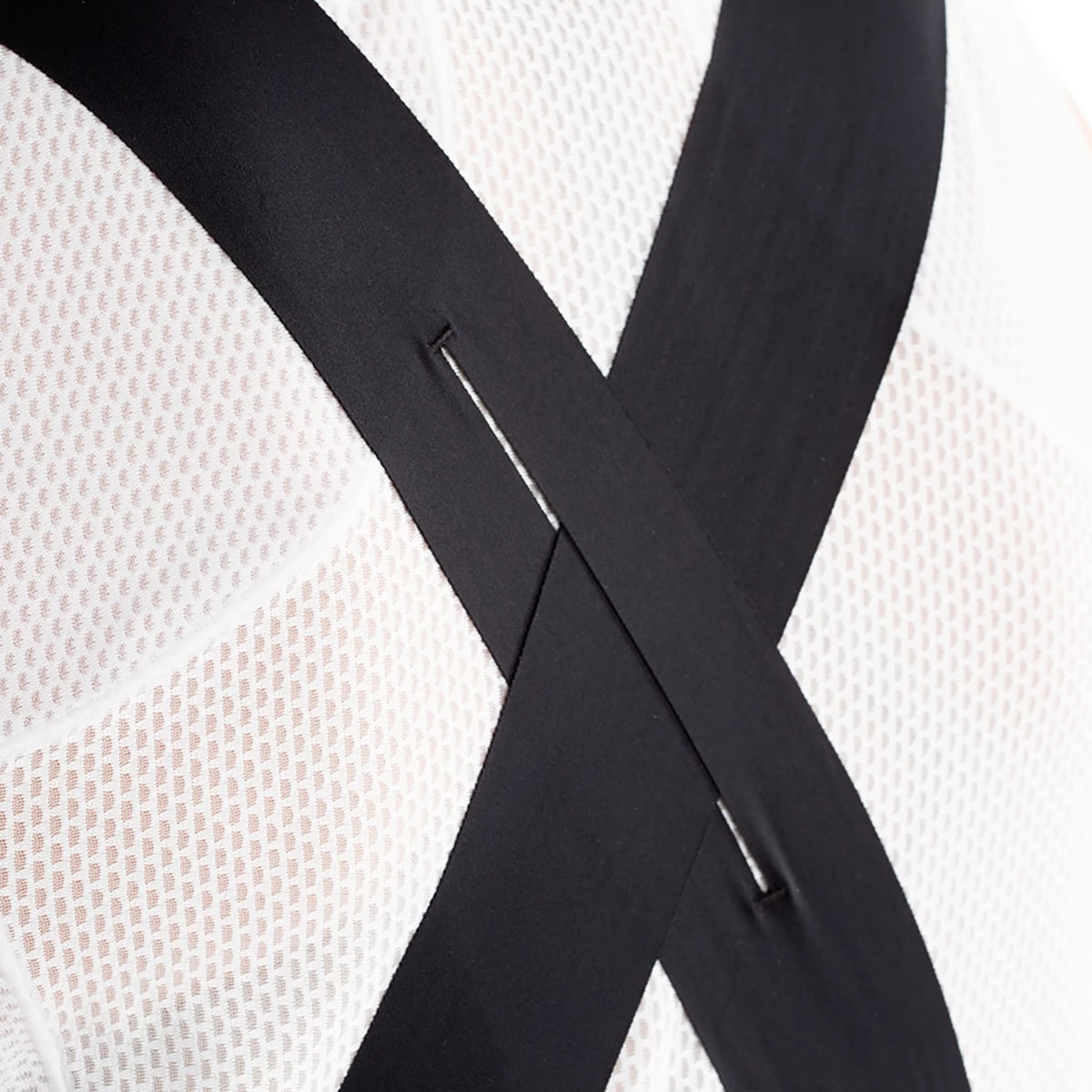 Pearl Izumi W ATTACK BIB CAPRI Tights 7 Pearl Izumi W ATTACK BIB CAPRI Tights - Billede 5