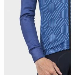 ALE SOLID CROSS WINDTEX Softshell Jacket 13 ALE SOLID CROSS WINDTEX Softshell Jacket -Cykelbukser Butik 247B301DD5951296155BA721B52E785A