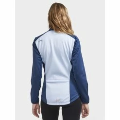 Craft CORE BIKE SUBZ JACKET W Women’s Softshell Jacket 10 Craft CORE BIKE SUBZ JACKET W Women’s Softshell Jacket -Cykelbukser Butik 258442E5A089E2880C0BE7E54B129824