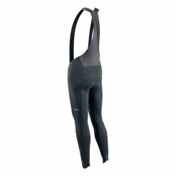 Northwave EXTREME PRO BIBTIGHTS Thermal Bib Shorts -Cykelbukser Butik 25E9EF72C0ACA54FF2758D616D8F9B4A