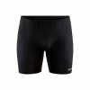 Craft ACTIVE EXTREME X Boxer Cycling Pants