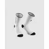 Assos RS Socks Superléger For Cycling -Cykelbukser Butik 261A02CC7E661C0963751D34A09C363F