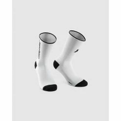 Assos RS Socks Superléger For Cycling