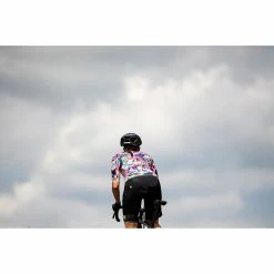 ALE PR-S KENYA LADY JERSEY Women's Cycling Jersey -Cykelbukser Butik 261A5A50CE0EF7CF33E10A4539ED174F