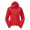 Schöffel 2.5L Jacket Bohusleden L Women’s Waterproof Jacket -Cykelbukser Butik 26ACFC51AE5DB6439E8F2613558F4A26