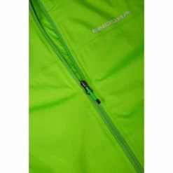 Endura XTRACT JACKET II Rain Jacket -Cykelbukser Butik 2744E6BE29296036AF884BDEFEABD247
