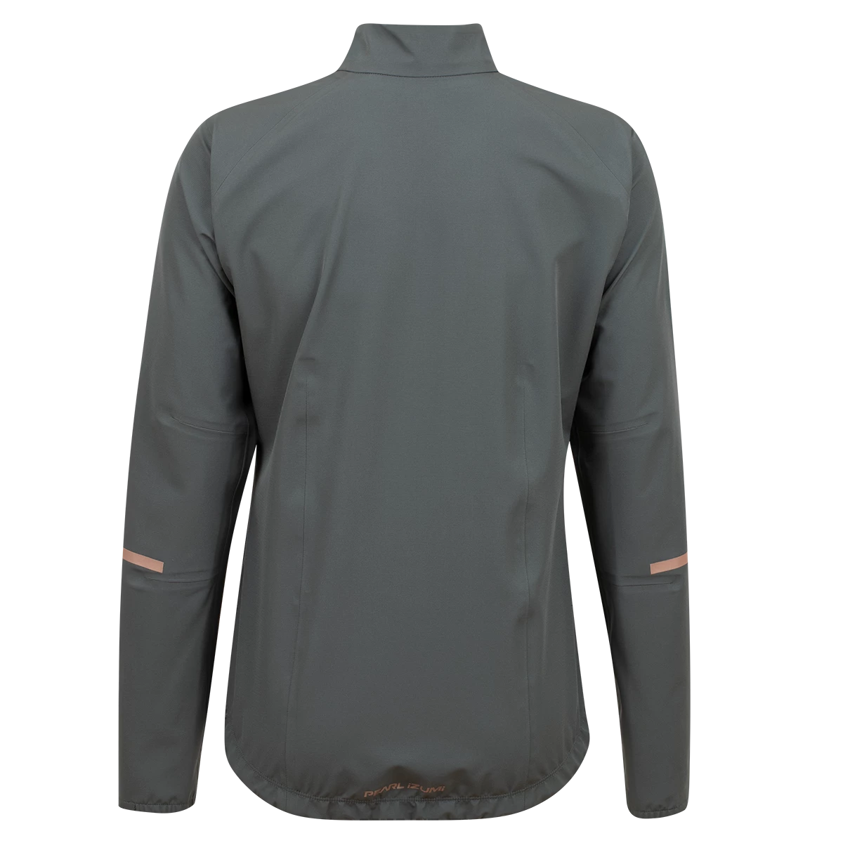 Pearl Izumi W ATTACK WXB JACKET Women’s Rain Jacket 4 Pearl Izumi W ATTACK WXB JACKET Women’s Rain Jacket - Billede 2