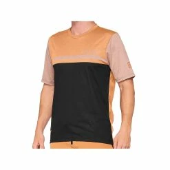 Cykelbukser Butik 20 100% AIRMATIC JERSEY