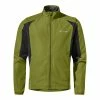 VAUDE MEN'S DUNDEE CLASSIC ZO JACKET Zip-Off Wind Jacket 2 VAUDE MEN'S DUNDEE CLASSIC ZO JACKET Zip-Off Wind Jacket -Cykelbukser Butik 279EDA82DB6CB5D0BD6C617AD4227944