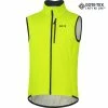 GOREWEAR SPIRIT WESTE HERREN Cycling Vest 2 GOREWEAR SPIRIT WESTE HERREN Cycling Vest -Cykelbukser Butik 280CD965C74F583728F103949FB16E73