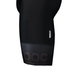 POC ESSENTIAL ROAD VPDS BIB SHORTS -Cykelbukser Butik 285294A310E59E31503E5AF34F61B5E9
