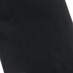 Schöffel Shorts Mellow Trail M MTB Bike Shorts -Cykelbukser Butik 287513123CBFA68D8A0000EB705C3A02