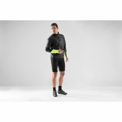 GOREWEAR C5 GORE-TEX SHAKEDRY 1985 VIZ JACKET -Cykelbukser Butik 289A9F043C519E548116B97BACE21B3D