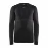 Craft ACTIVE INTENSITY CN LS M Base Layer -Cykelbukser Butik 295822ECF09EB4BB30135548A42DD63B
