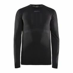 Craft ACTIVE INTENSITY CN LS M Base Layer