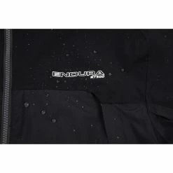 Endura MT500 WATERPROOF ONE PIECE II -Cykelbukser Butik 2972FCA968D973A8C8988F6D6730911E