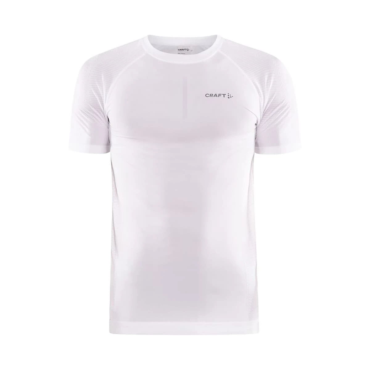 Craft ADV Cool Intensity SS Tee M Base Layer 3 Craft ADV Cool Intensity SS Tee M Base Layer