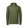 POC POISE HOODIE MTB Long Sleeve Cycling Shirt -Cykelbukser Butik 2A30BF8A7EA4CE4FF538364D17B961F6