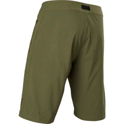 Fox RANGER UTILITY SHORT MTB Shorts -Cykelbukser Butik 2A49ECAFCD596891A8E90C04DC49F54C