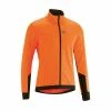 Gonso SILVES Softshell Jacket -Cykelbukser Butik 2B094CB0BF06F865CFDF150082F96048