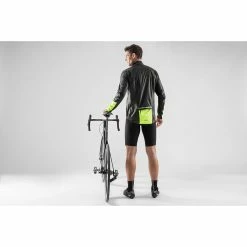 GOREWEAR C5 GORE-TEX SHAKEDRY 1985 VIZ JACKET -Cykelbukser Butik 2B1EF7A1D0FC5D8E1BB77C454348095E